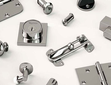 成都市24小时上门开锁公司